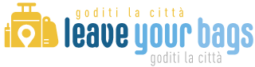 a black background with blue and yellow text