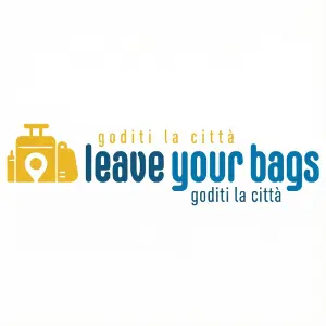 Picture of LeaveYourBags.com