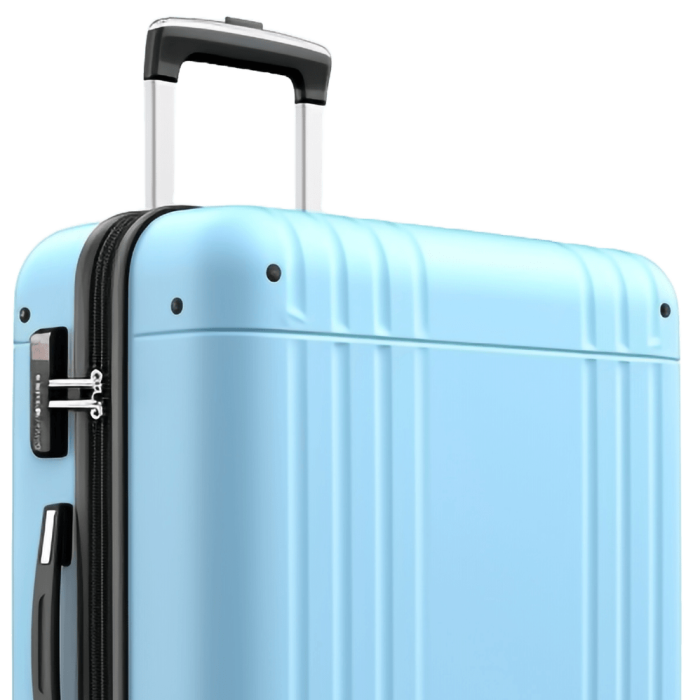 SELF SERVICE LUGGAGE STORAGE ROME CENTER - deposito bagagli a Roma